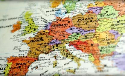 Example-geography-essays.jpg