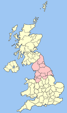 Northern England within the UK.png
