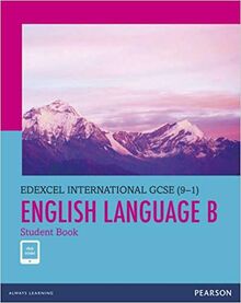 41BJAvpx+BL. SX395 BO1,204,203,200 .jpg
