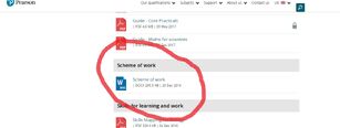 HowtofindSoW2.jpg