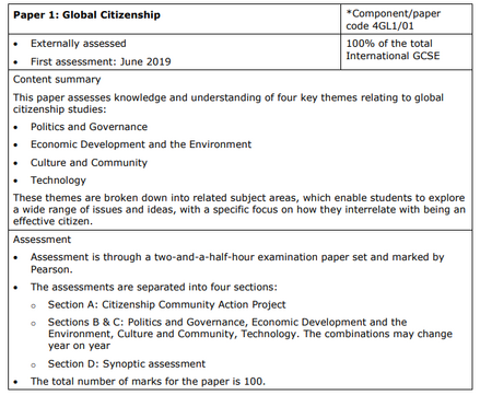 Global Citizenship.png