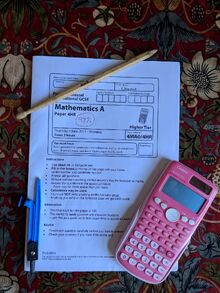 Pastpaper.jpg
