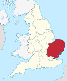 800px-East of England in England.svg.png