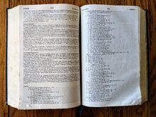Bible.jpg