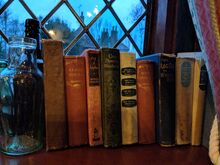 Books.jpg