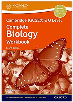 IGCSE Grade boundaries Explained - Cambridge IGCSE, O Level