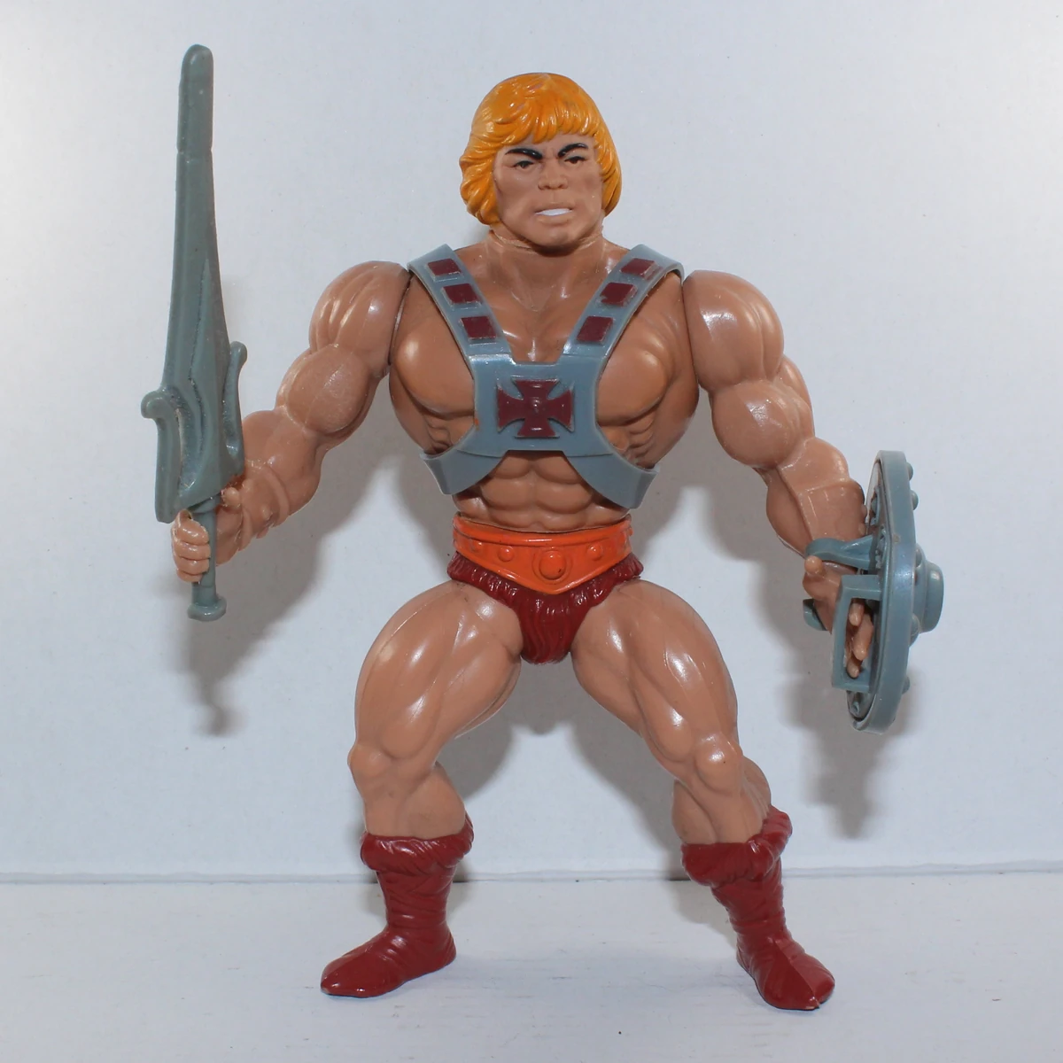 HeMan Heman Wikia Fandom