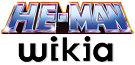 He-man Wikia