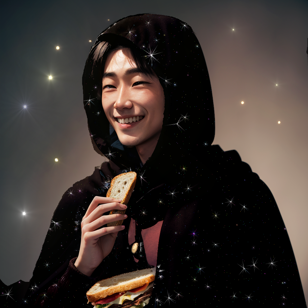 CategoryAlive He who fights with monsters Wiki Fandom