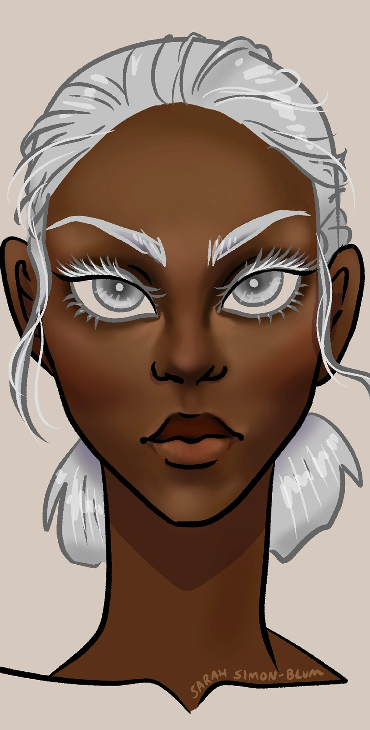 Sophie Wexler He Who Fights With Monsters Wiki Fandom sophie-wexler-he-who-fights-with-monsters-wiki-fandom