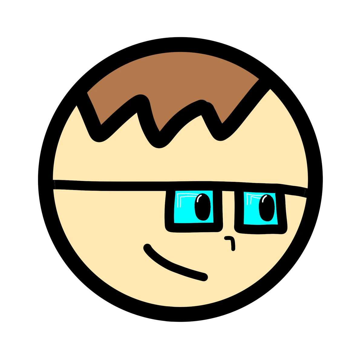 EnnardBa Head Soccer Fanmade Wiki Fandom