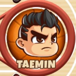 head basketball wikia fandom