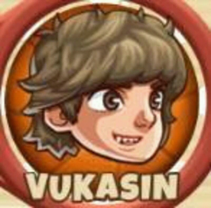 Discuss Everything About Head Basketball Wikia Fandom