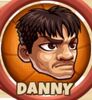 Danny