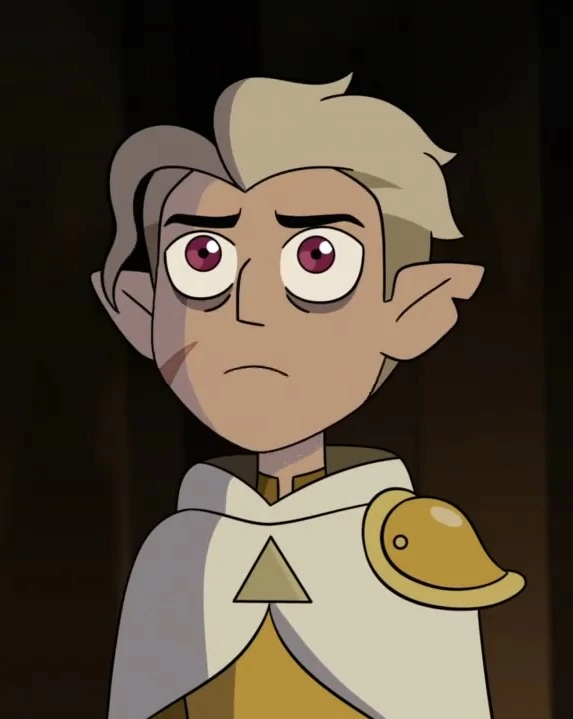 Hunter Headcanons Wiki Fandom