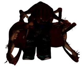 Poison Headcrab Zombie | Headcrab Infection Wiki | Fandom