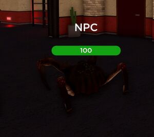 NPCs | Headcrab Infection Wiki | Fandom