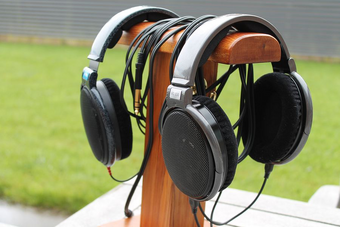 HD600 vs HD650 | Head-Fi Japan | Fandom HD600 vs HD650 | Head-Fi Japan | Fandom