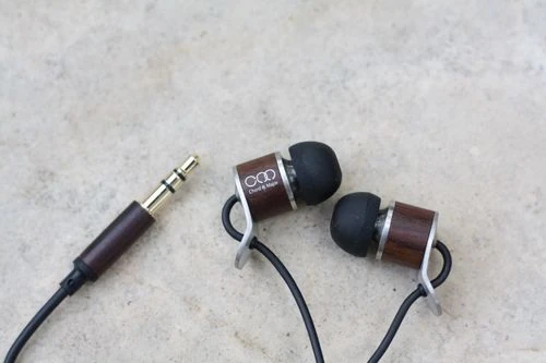 Chord & Major カナル型イヤフォン Major 7'13 Jazz Amazon.co