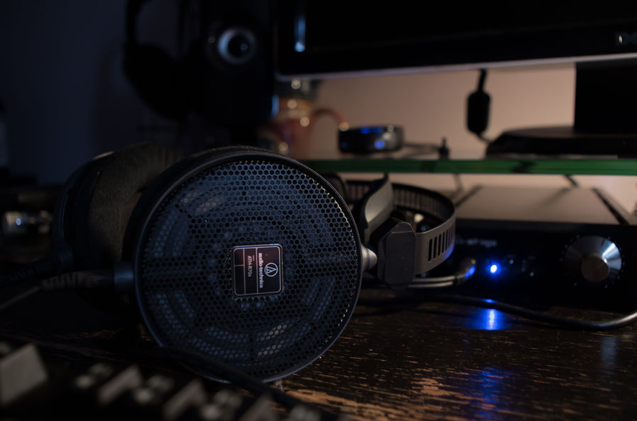 Audio Technica R70x | Head-Fi Japan | Fandom Audio Technica R70x | Head-Fi Japan | Fandom