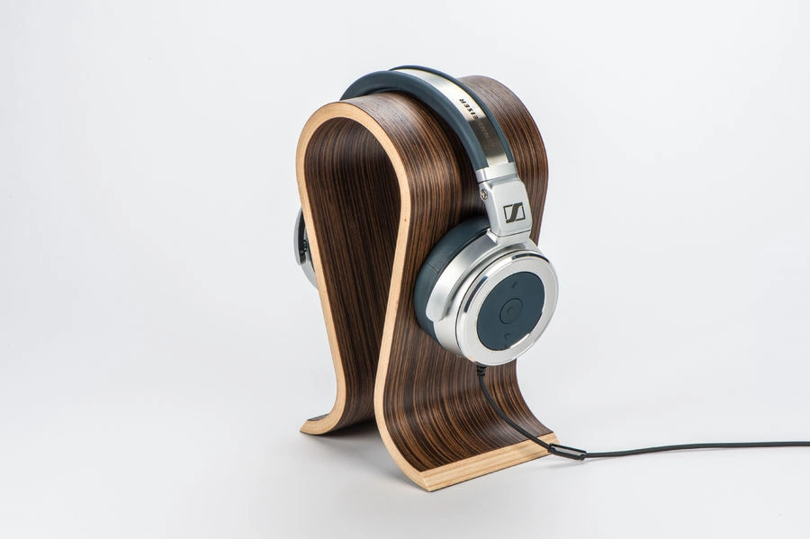 Sennheiser HD 630VB HeadFi Japan Fandom