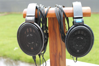 HD600 vs HD650 | Head-Fi Japan | Fandom