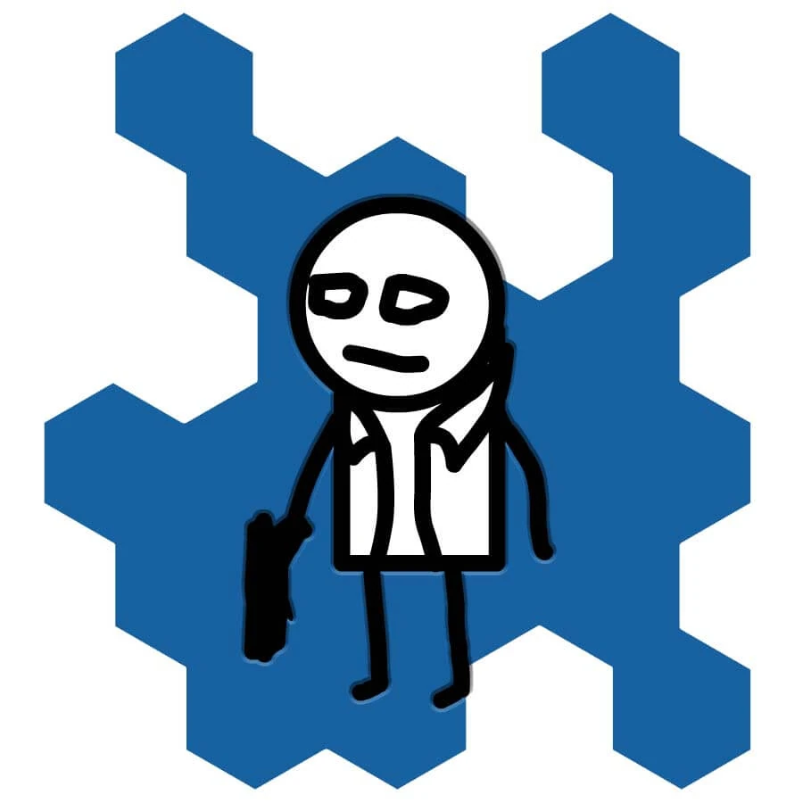 Travis Head Held High Wiki Fandom