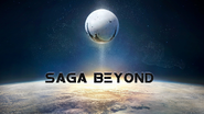 Saga Beyond