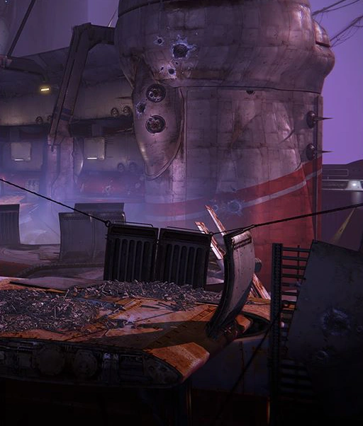 Instalación Baralku Headhunter Wiki Fandom