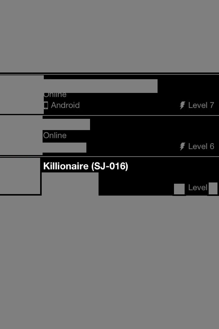 3rd Battle Group Headhunters Wiki Fandom
