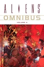 Aliens Omnibus 4.jpg (551 KB)