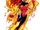 Firestar