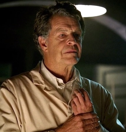 Walter Bishop | Headhunter's Holosuite Wiki | Fandom