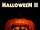 Halloween II