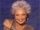 Nichelle Nichols