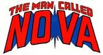 Nova logo