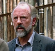 Walking Dead 7x05 005.jpg (53 KB)