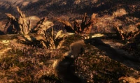 Defiance 1x01 018