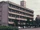 Hiroshima International Institute of Radiotherapentics