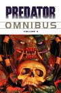 Predator Omnibus 3
