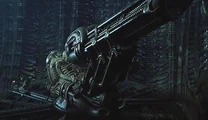 Space Jockey 002.jpg (28 KB)