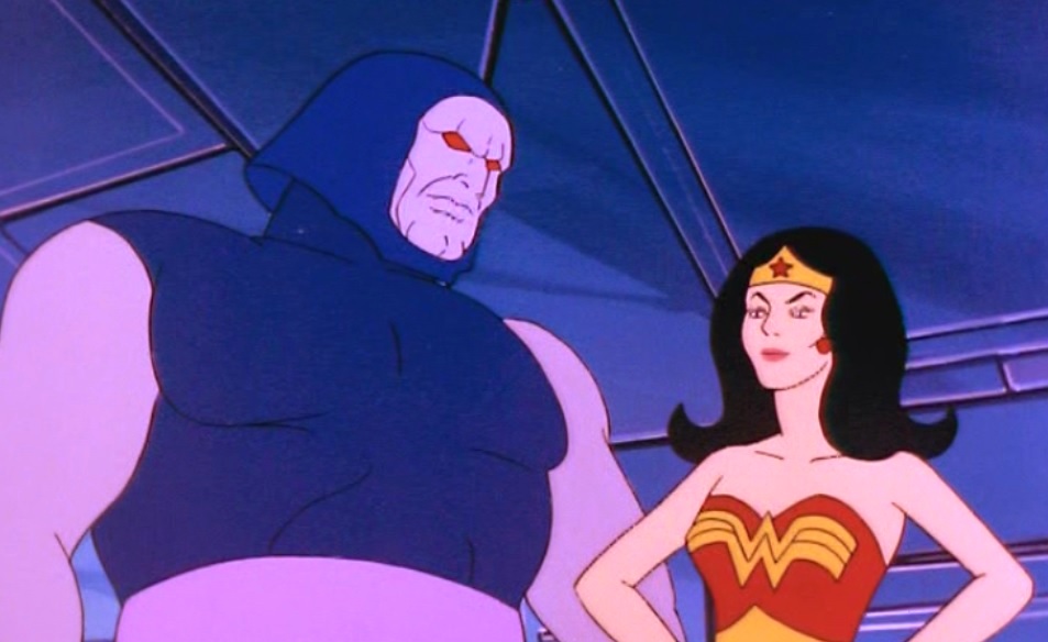 wonder woman season 1 episode2 wonder woman season 1 episode2