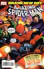 Amazing Spider-Man 563.jpg (100 KB)