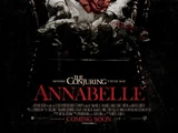 Annabelle