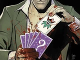 Batman Vol 3 27
