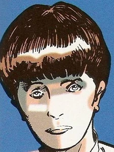 Carol Hines