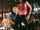 Charmed 3x09 007.jpg
