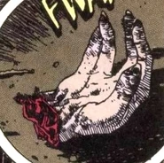 Severed hand - SMT.jpg (46 KB)