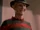 A Nightmare on Elm Street 3: Dream Warriors/Gallery