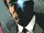 Jim Corrigan